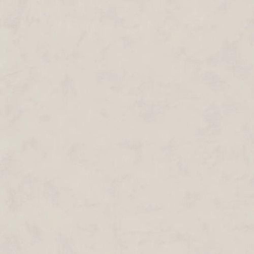 Papel De Parede Kylie Textura Bege 6840-40