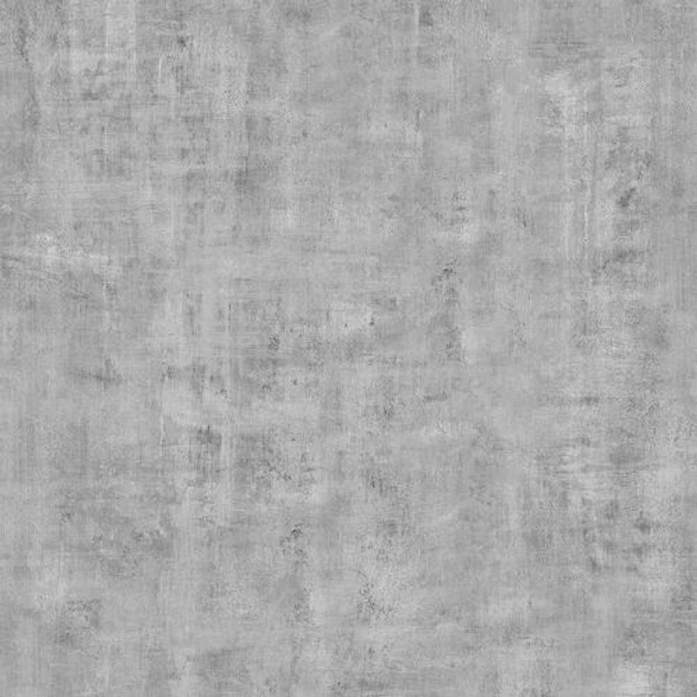 Papel De Parede Kylie Textura Cinza 81612