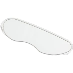 Pinlock Shoei CNS-2