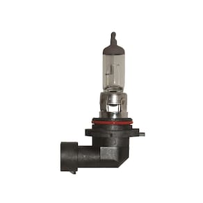 Lâmpada Automotiva 12V 55W Authomix Blazer/Prisma/S10/Fiesta