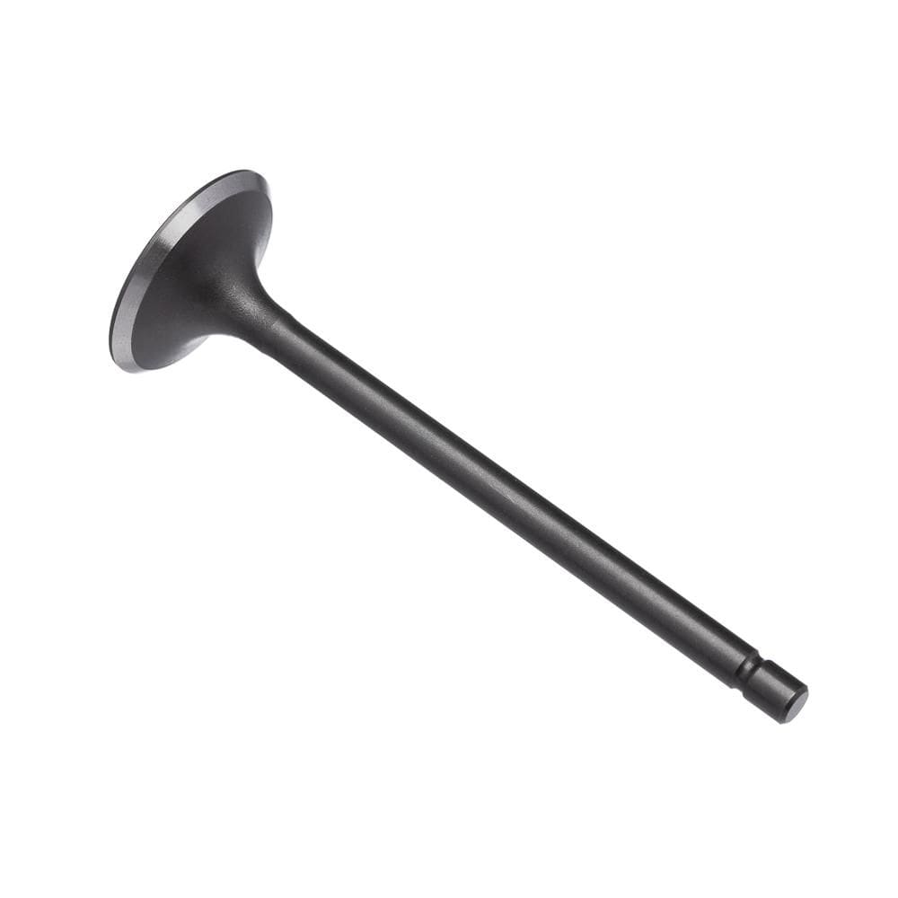 Valvula Admissao Kmp Cg 125 76/91 [F016]