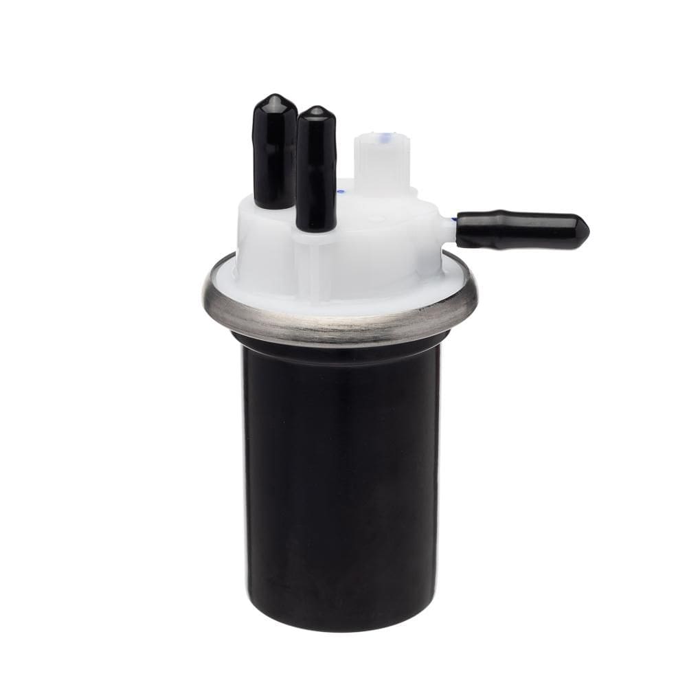 Bomba Combustivel Completa Condor Nx 400i 13/15 [F016]