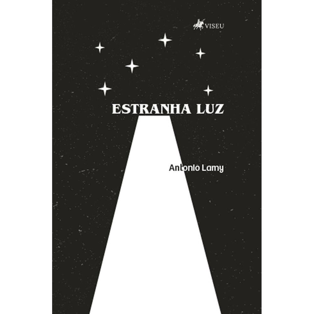Estranha Luz
