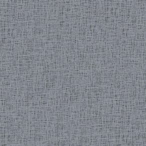 Papel De Parede Belinda 6730-30 Rolo 10m X 0,53m