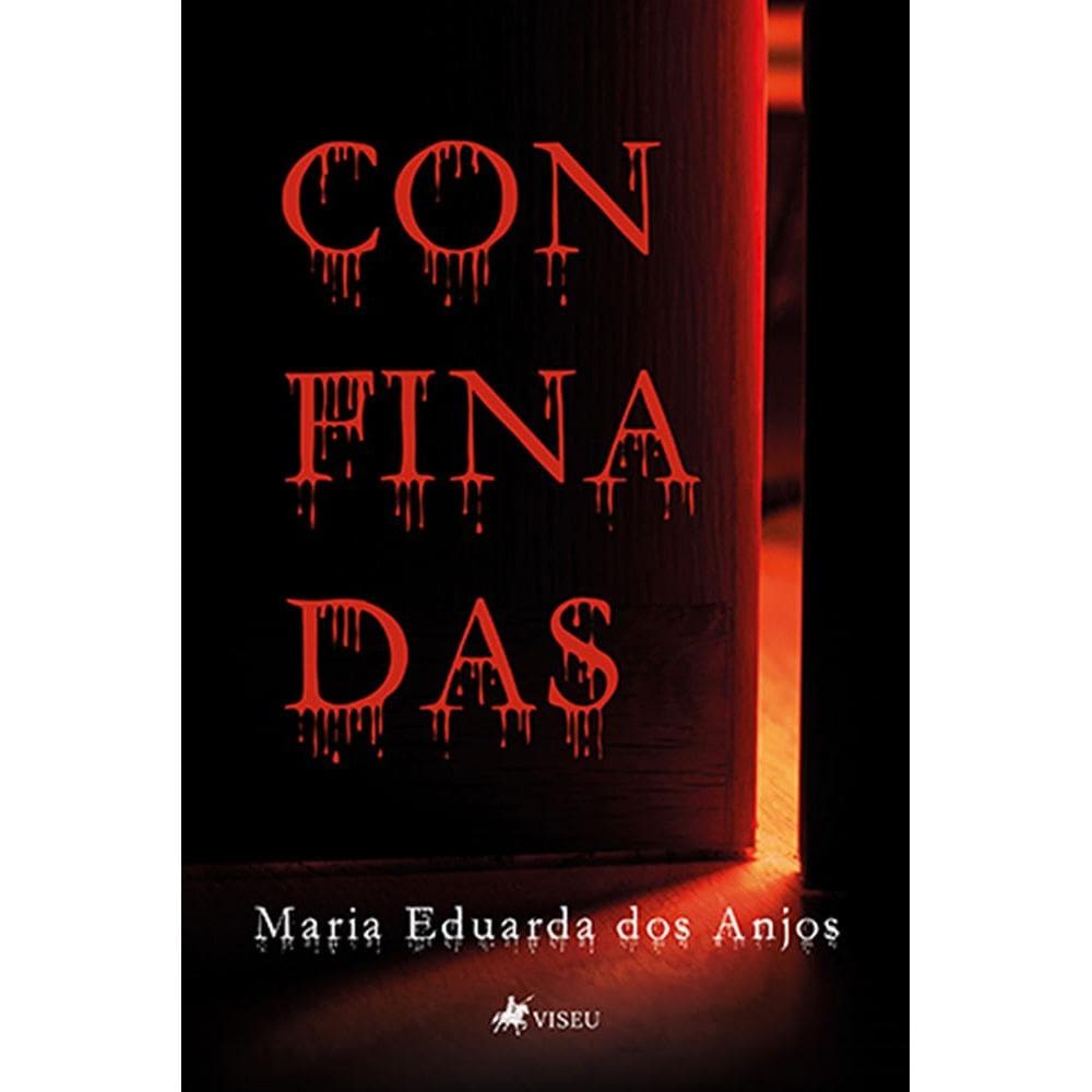 Confinadas