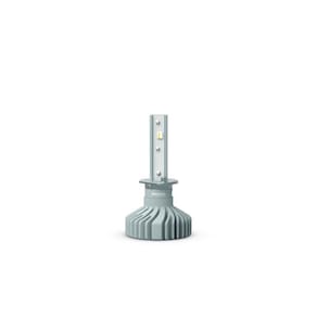 Lampada de Farol Auto Led H1 Ultinon - PHILIPS - 11258U51X2