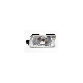 Farol Esquerdo - ARTEB  - 0160143