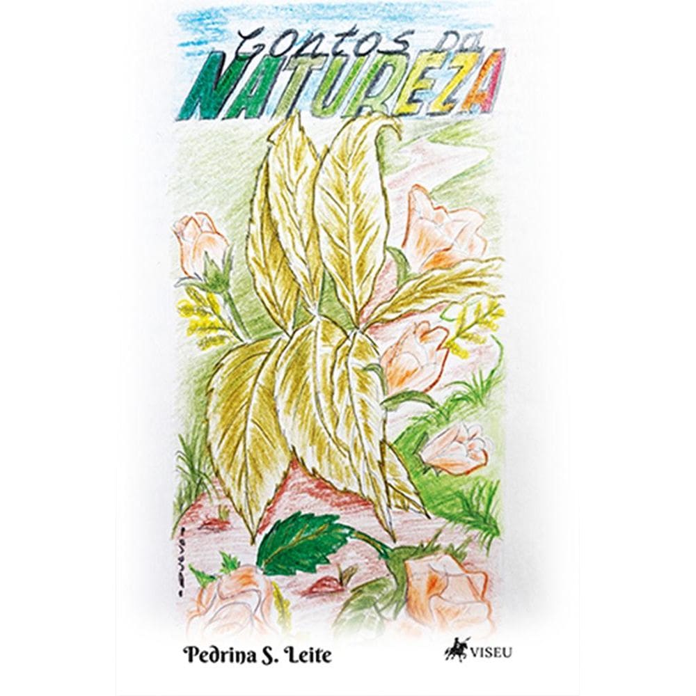 Contos da Natureza