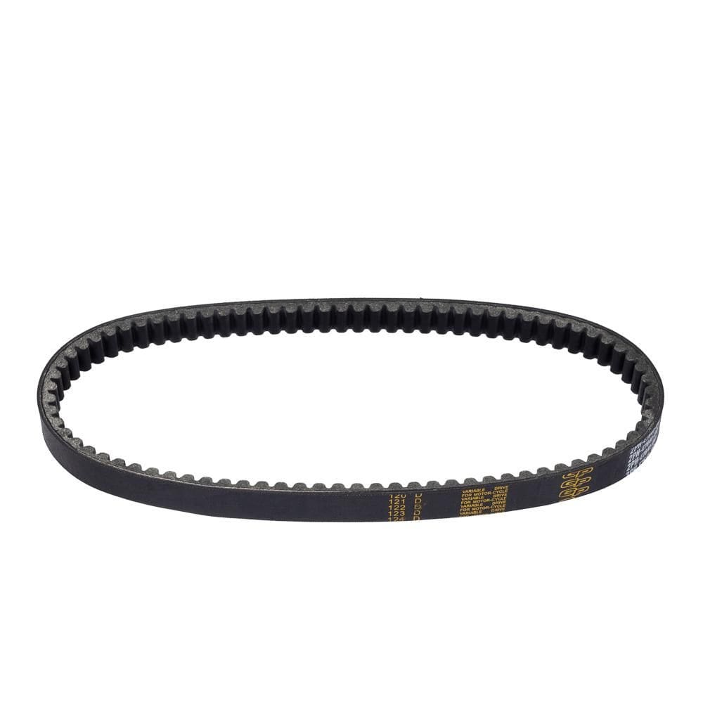 Correia Tracao Gp7 Neo 125 17/ [F016]