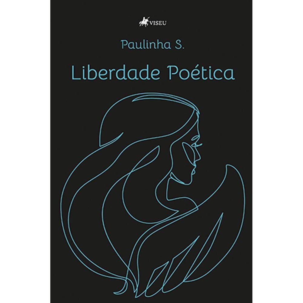 Liberdade Poe´tica