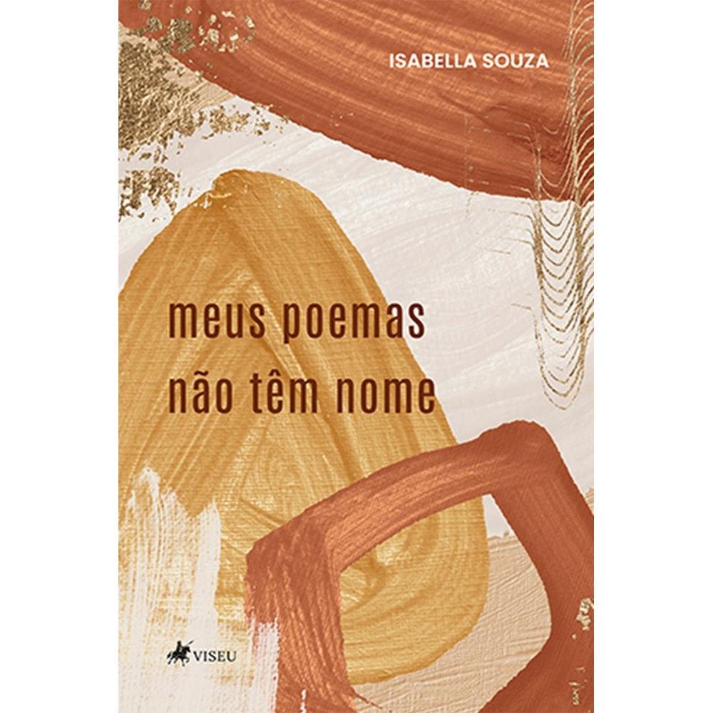 meus poemas na~o tem nome