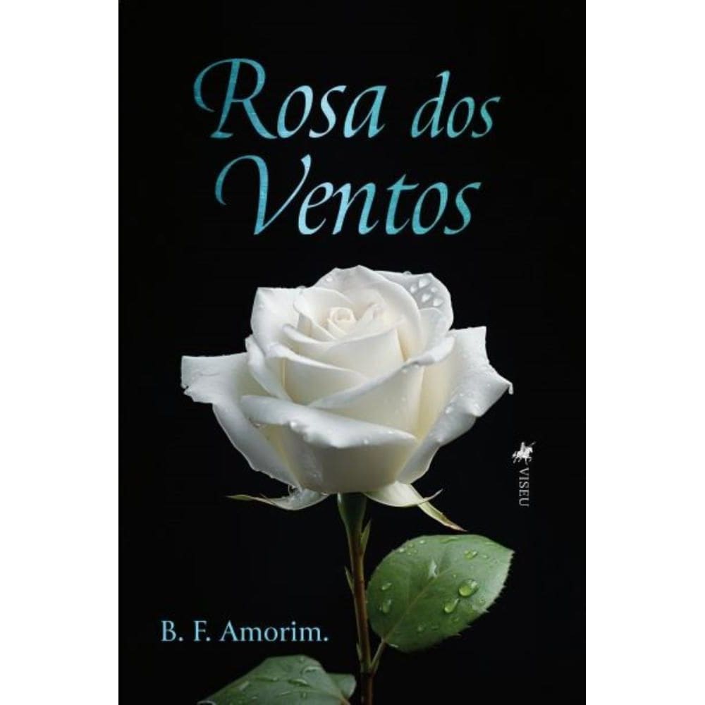 Rosa dos Ventos