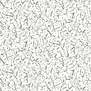 Papel De Parede Ella Rabiscos 6744-40 Rolo 10m X 0,53m