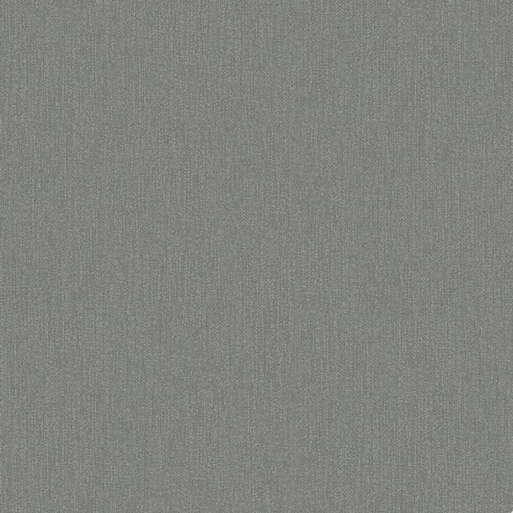 Papel De Parede Belinda 6712-50 Rolo 10m X 0,53m