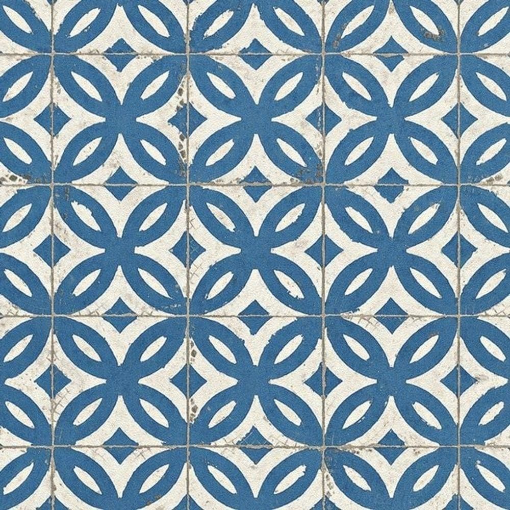 Papel De Parede Barbara Becker Home Passion 5 524703 Rolo 10m X 0,53m