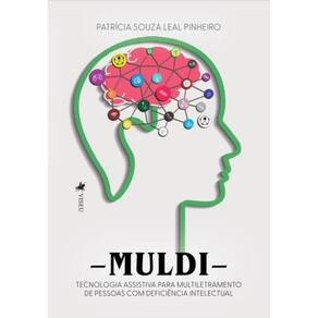 Muldi: Tecnologia assistiva para multiletramento de pessoas com deficiência intelectual