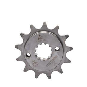 Pinhao Darom 13d Cb 300r 09/15 - Xre 300 09/ [F016]