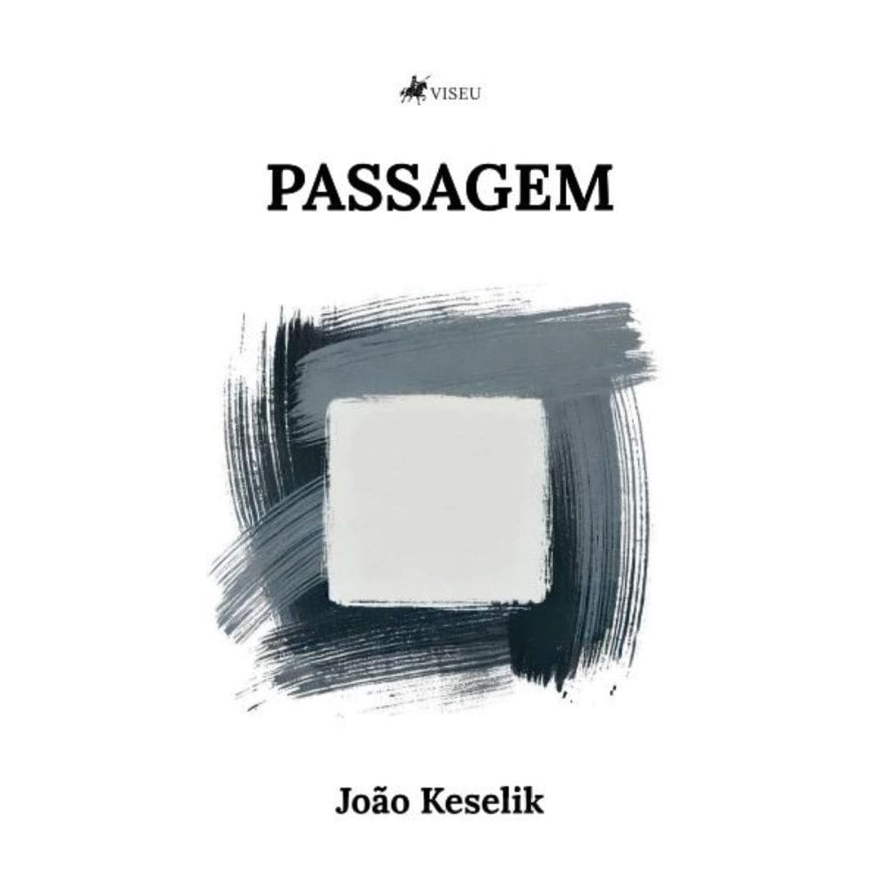 Passagem