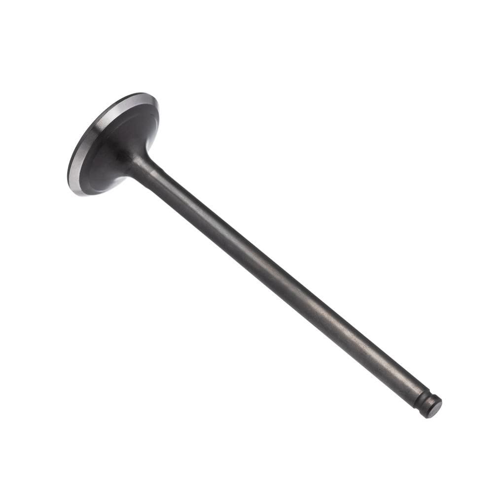 Valvula Escape Kmp Nx 400 Falcon [F016]