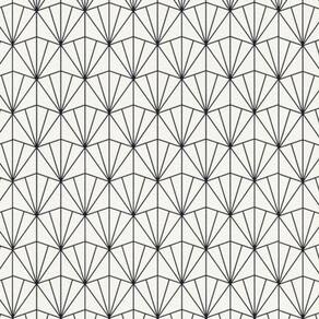 Papel De Parede Barbara Becker Home Passion 5 439014 Rolo 10m X 0,53m