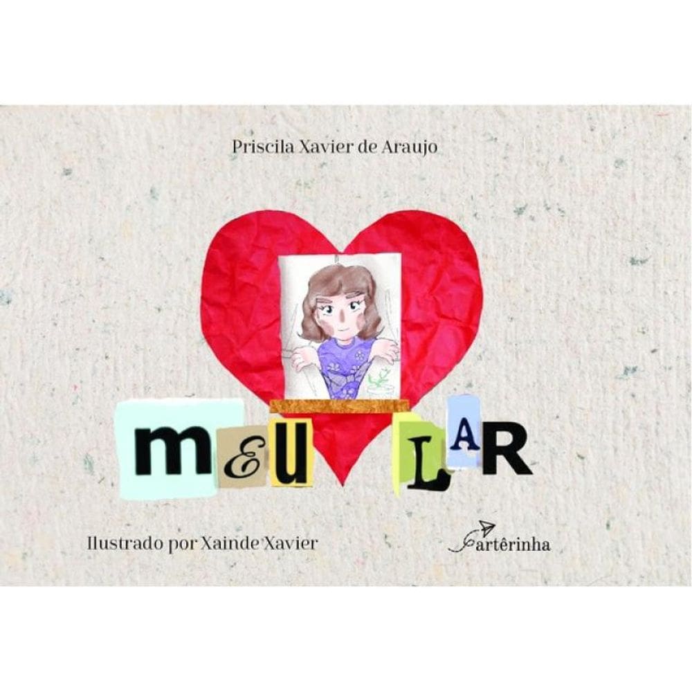 Meu Lar