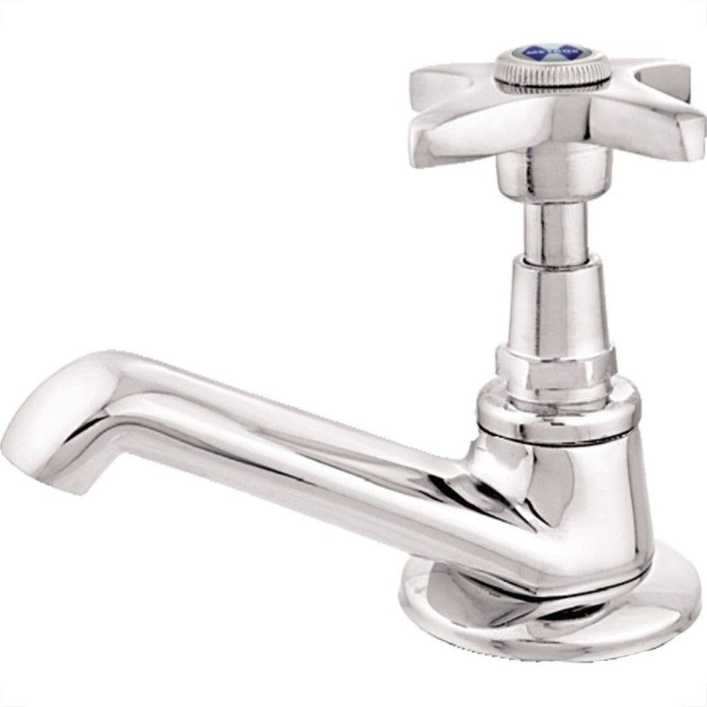 Torneira Metal Lavatorio Metrox 1193 1/2`` C23 6633