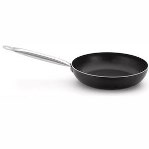 Frigideira Profissional 4,2 Litro Ø32 Antiaderente Multiflon