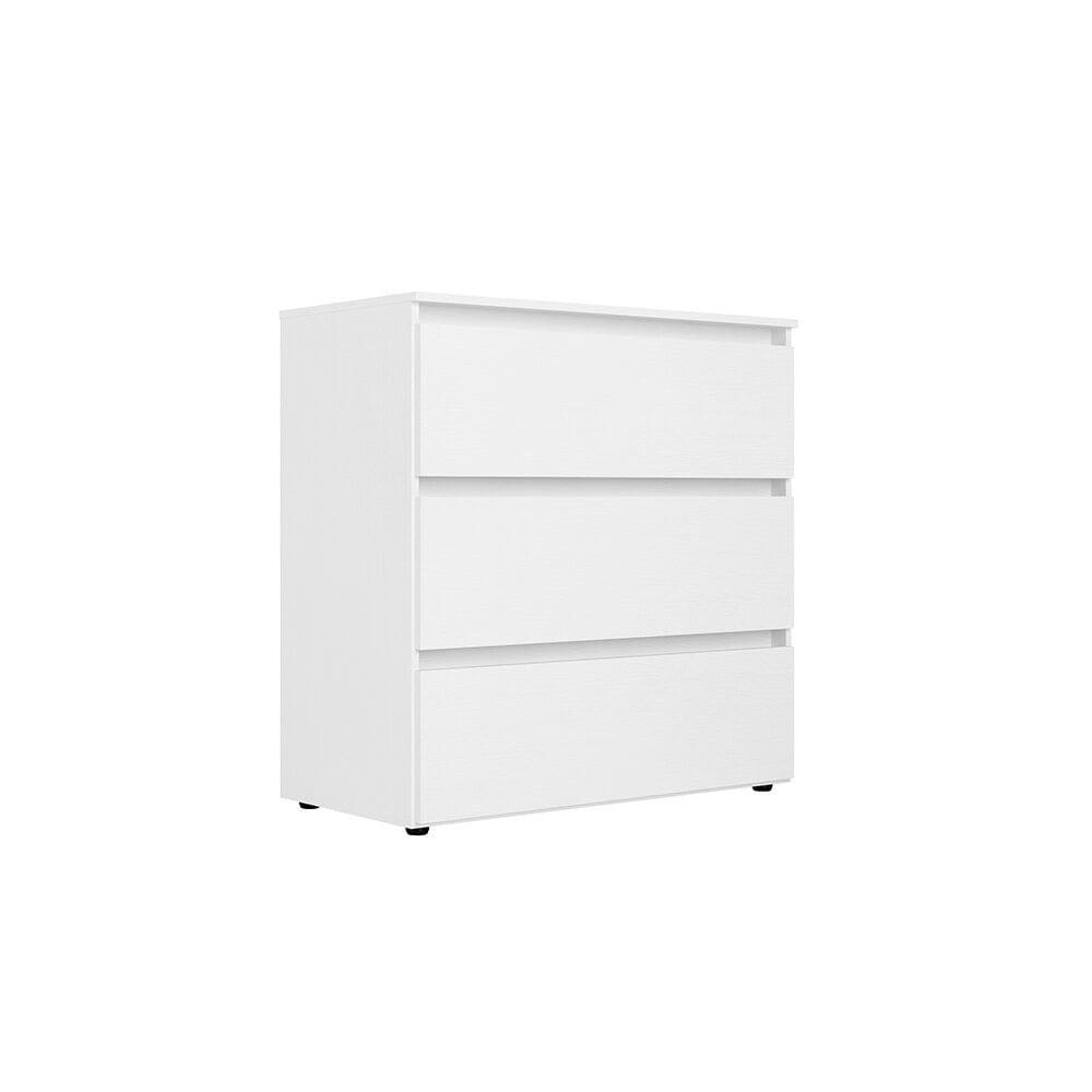 Cômoda 4 Gavetas THB Condessa