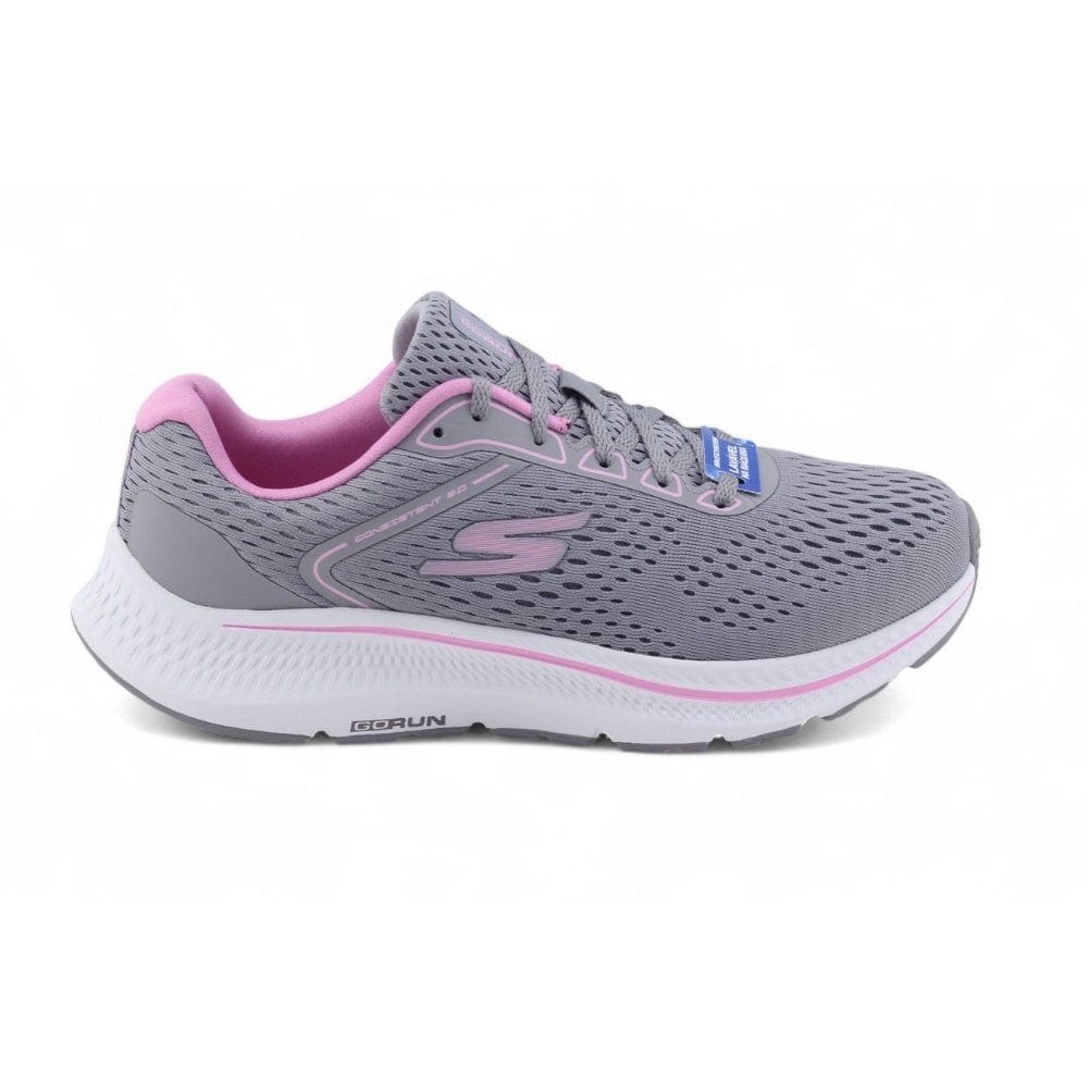 Tênis Feminino Skechers Go Run Consistent 2.0 Treino e corrida