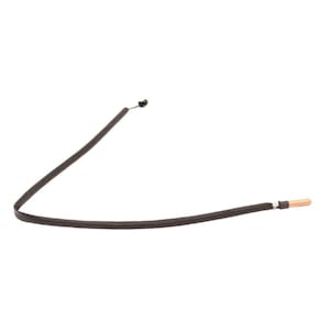 Sensor Temperatura Evap Ar Split 11201007003103 Midea