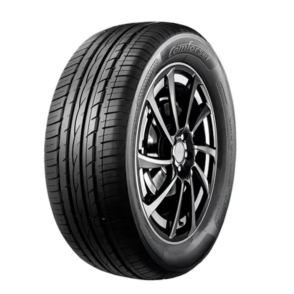 Pneu Comforser CF710 Aro 17 205/50R17 93W XL