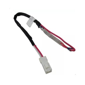 Fusível Térmico 72ºc Rf A99244401 Electrolux Ffe24