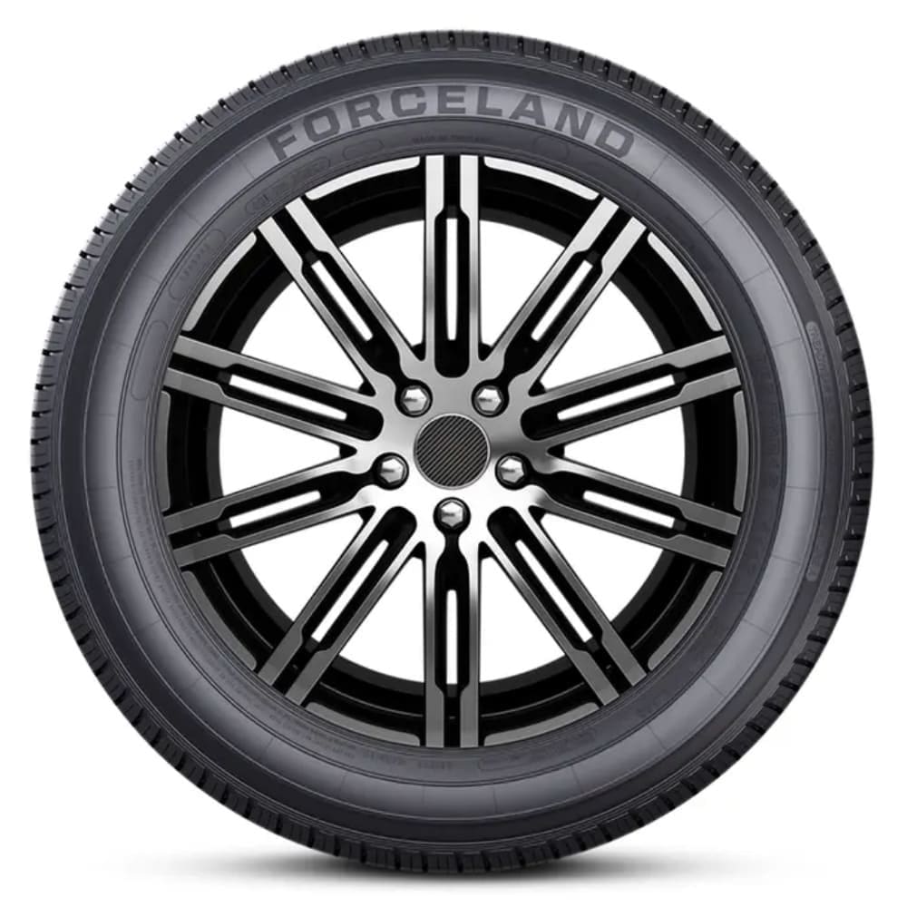 Pneu Forceland Vitality HT Aro 17 265/65R17 112H