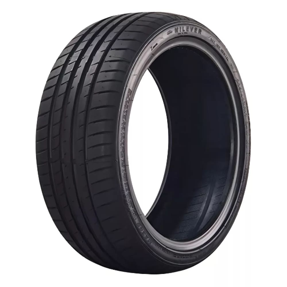 Pneu Milever MA349 Aro 17 215/50R17 95W XL