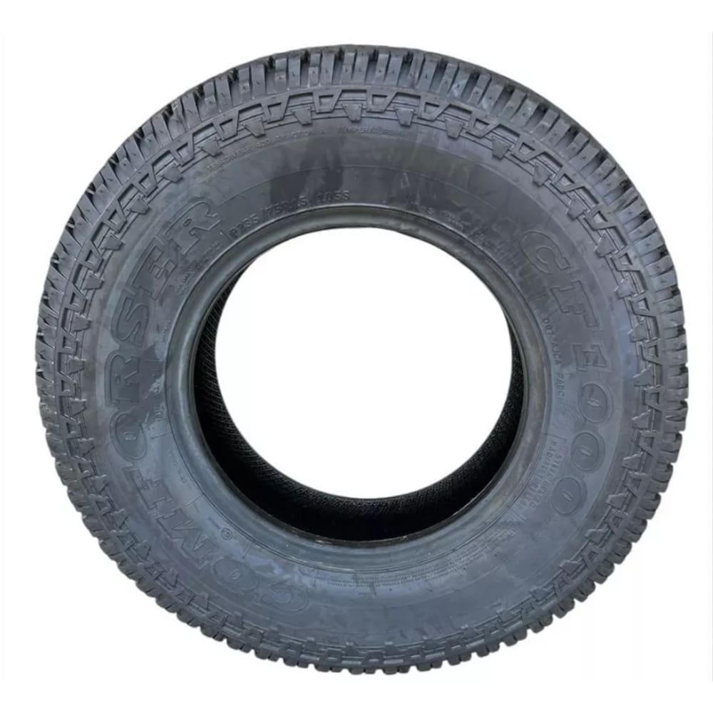 Pneu Comforser CF1000 Aro 16 245/70R16 106T AT