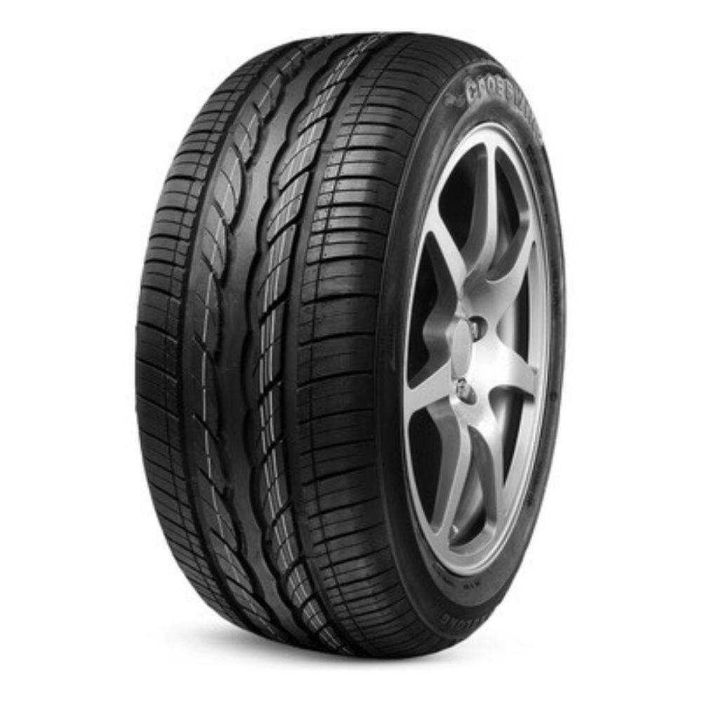 Pneu Leao Tyres Lion Sport A/t 225/35 R19 88w