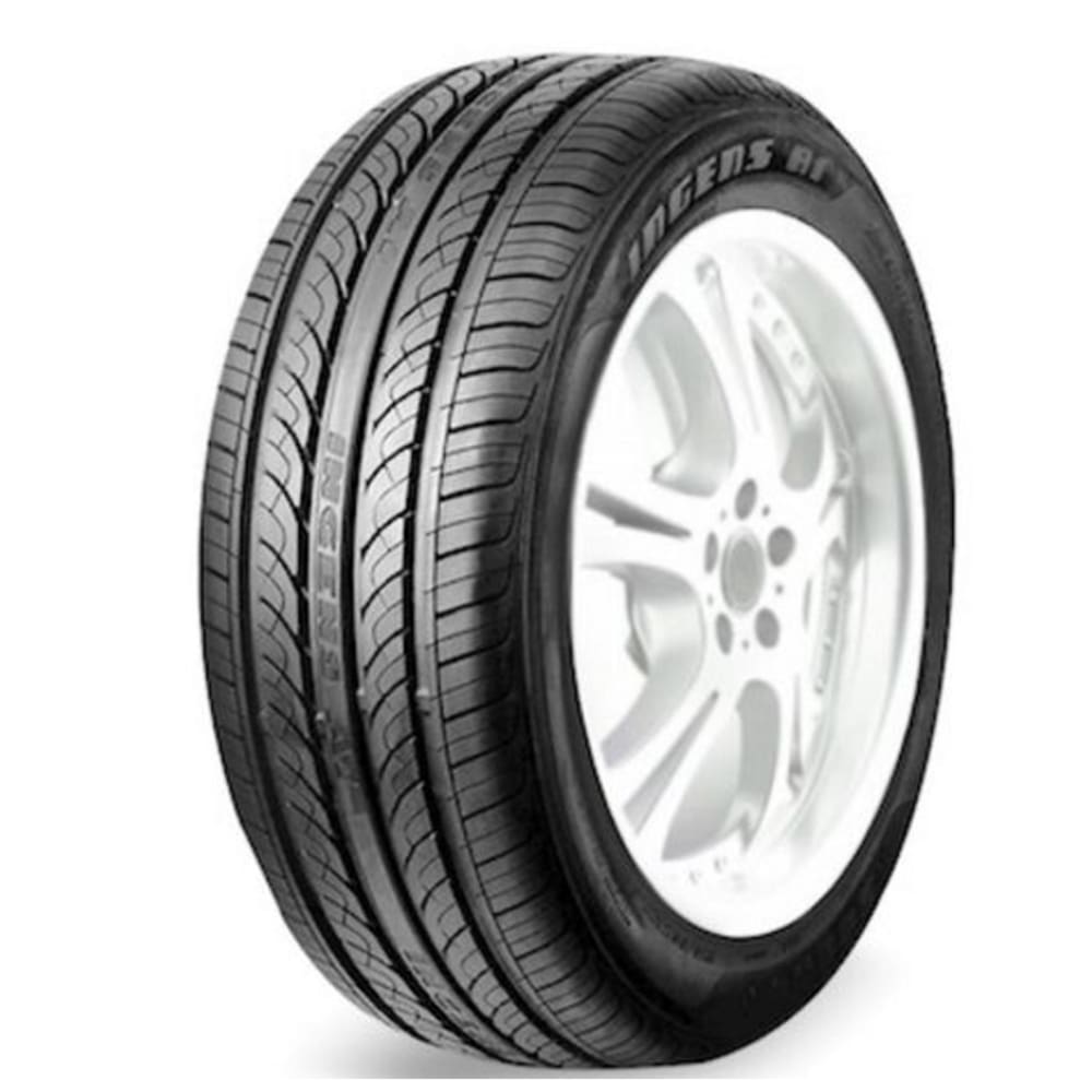 Pneu Antares Ingens A1 Aro 18 235/45R18 98W XL