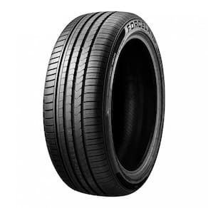Pneu Forceland Vitality F22 Aro 17 215/60R17 96V