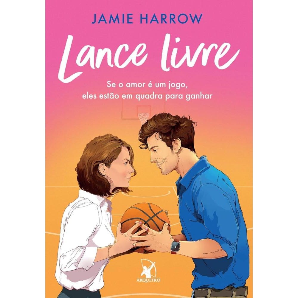 Lance livre (0304)
