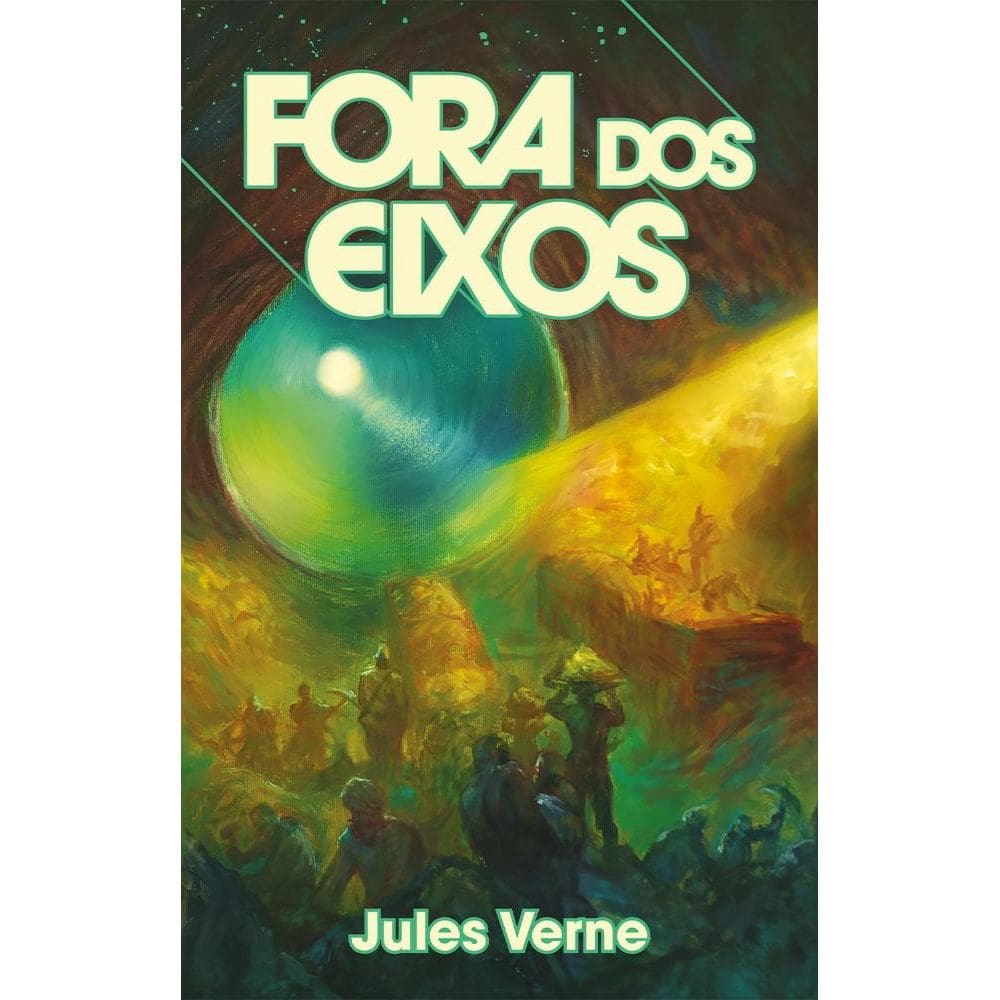 Fora dos eixos (0804)