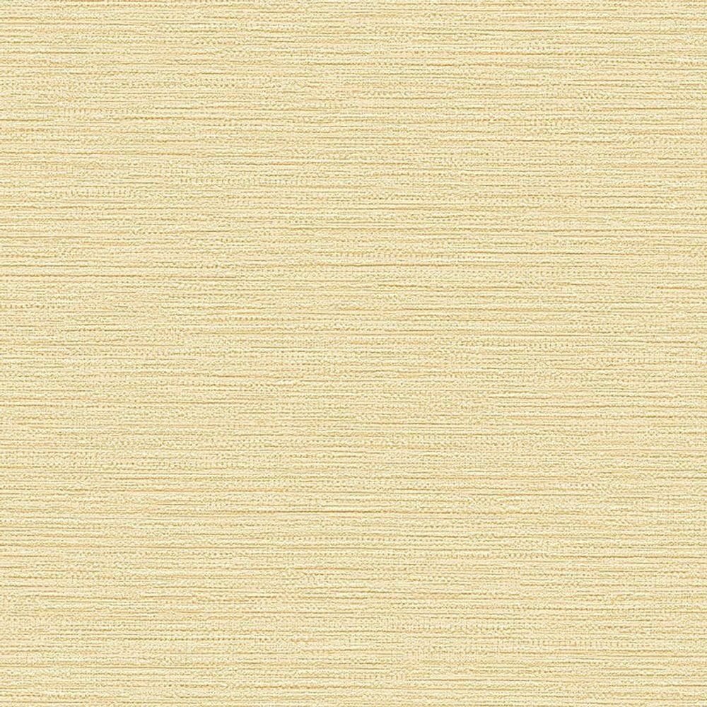 Papel De Parede Beaux Arts 2 Versatile Ba220035 - Rolo 10m X 0,53m