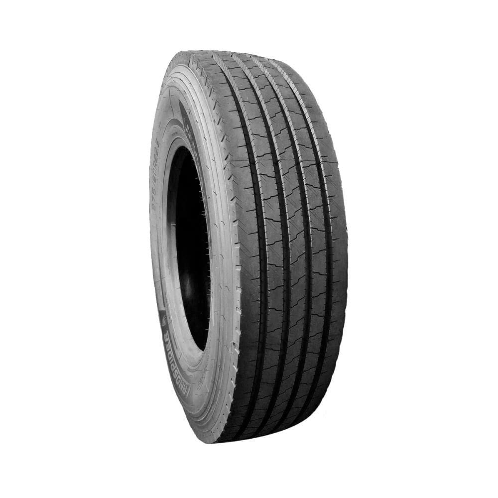 Pneu Aro 22.5 295/80R22.5 154/149M Longtraxx AP800 Landspider