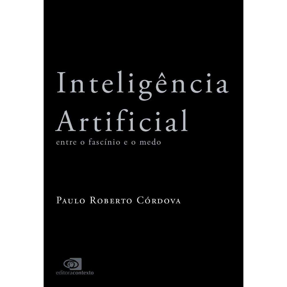 Inteligência artificial (0205)