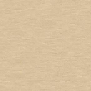 Papel De Parede Beaux Arts 2 Tramas Glow Ba220071 - Rolo 10m X 0,53m