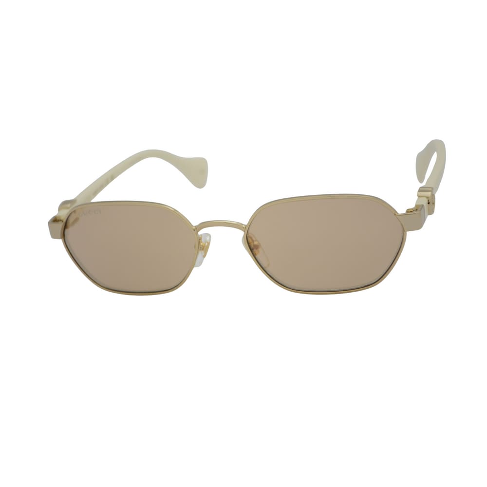 óculos de sol Gucci mod gg1593s 002