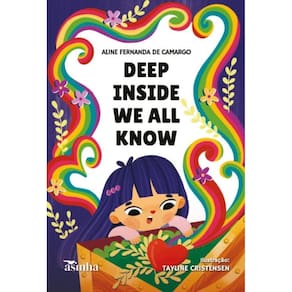 Deep inside we all know