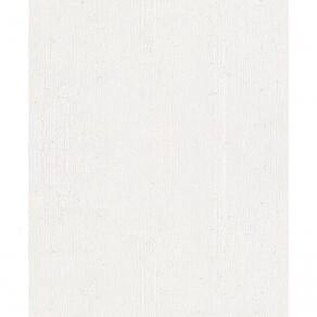 Papel De Parede Ella Fundo Metálico 6760-30 - Rolo 10m X 0,53m