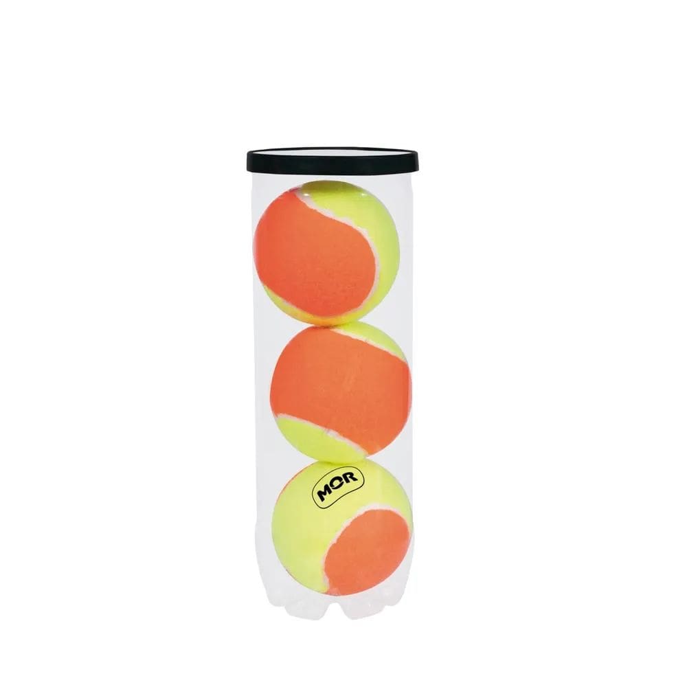 Bolinhas Beach Tennis - Kit Com 3