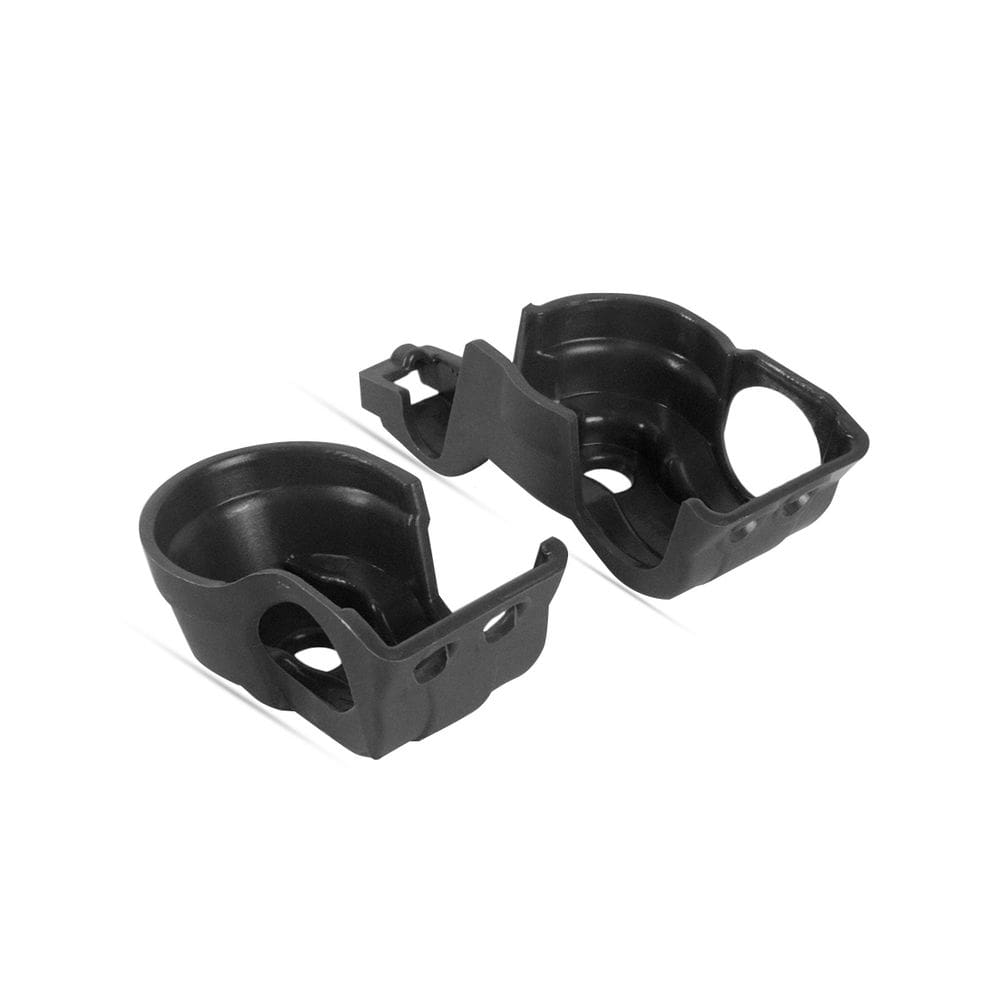 Protetor Inferior Bengala Biker Ktm Husqvarna GasGas 250/350/450 Mxf 250