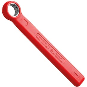 Chave Estrela Isolada Nr10 - 13Mm Tramontina 44322013